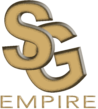 SG EMPIRE